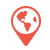 Credit Union icon