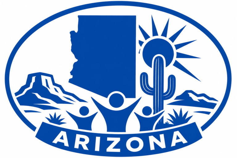 Arizona Credit Union Logo
