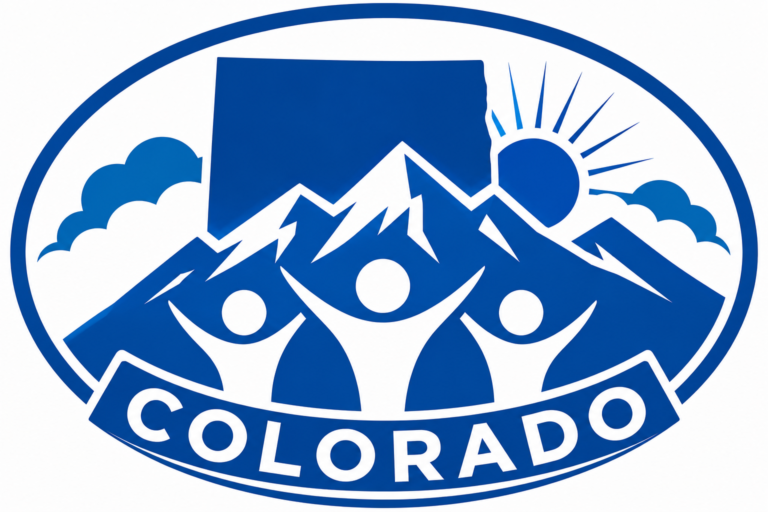 Colorado Credit Union Logo