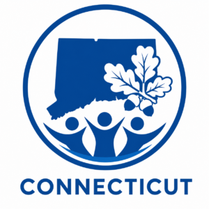 Connecticut Credit Union Logo