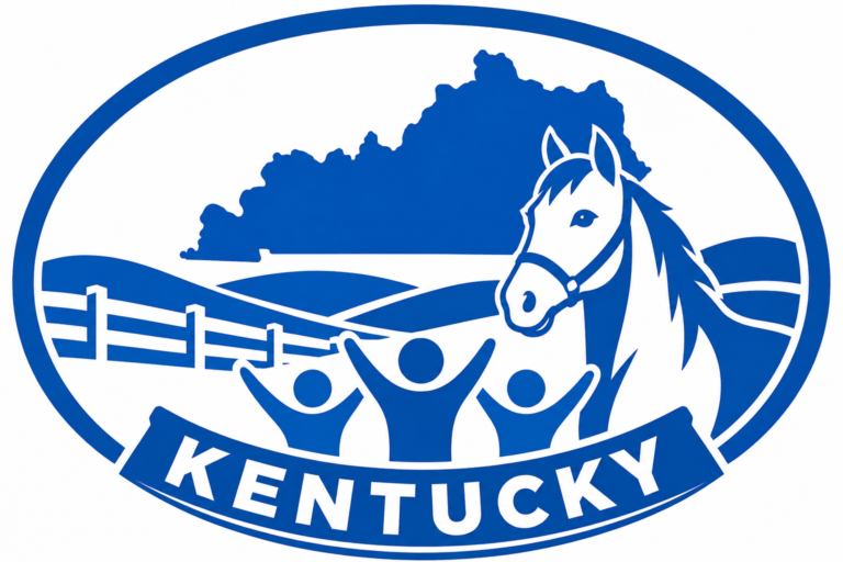 Kentucky Credit Union Logo