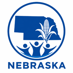 Nebraska Credit Union Logo