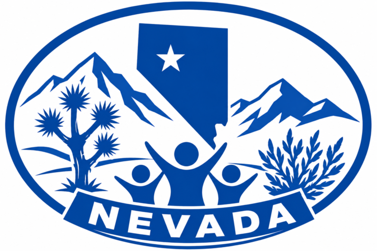 Nevada Credit Union Logo