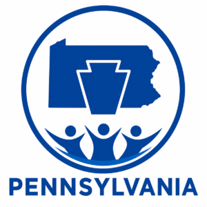 Pennsylvania Credit Union Logo