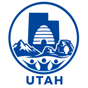 Utah Credit Union Logo
