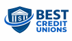 Best Credit Unions Logo